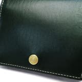 マッキントッシュロンドン 財布 MACKINTOSHLONDON | ギャレリア Bag＆Luggage | 詳細画像18 