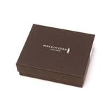 マッキントッシュロンドン 財布 MACKINTOSHLONDON | ギャレリア Bag＆Luggage | 詳細画像19 
