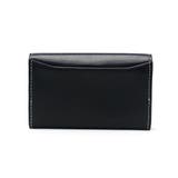 マッキントッシュロンドン 名刺入れ MACKINTOSHLONDON | ギャレリア Bag&Luggage | 詳細画像9