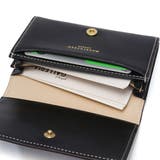 マッキントッシュロンドン 名刺入れ MACKINTOSHLONDON | ギャレリア Bag&Luggage | 詳細画像13