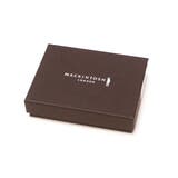 マッキントッシュロンドン 名刺入れ MACKINTOSHLONDON | ギャレリア Bag&Luggage | 詳細画像16