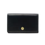 マッキントッシュロンドン 名刺入れ MACKINTOSHLONDON | ギャレリア Bag&Luggage | 詳細画像7