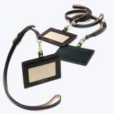 マッキントッシュロンドン IDケース MACKINTOSHLONDON | ギャレリア Bag＆Luggage | 詳細画像2 