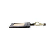 マッキントッシュロンドン IDケース MACKINTOSHLONDON | ギャレリア Bag＆Luggage | 詳細画像8 