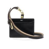 マッキントッシュロンドン IDケース MACKINTOSHLONDON | ギャレリア Bag＆Luggage | 詳細画像9 