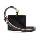 マッキントッシュロンドン IDケース MACKINTOSHLONDON | ギャレリア Bag＆Luggage | 詳細画像10 