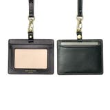 マッキントッシュロンドン IDケース MACKINTOSHLONDON | ギャレリア Bag＆Luggage | 詳細画像11 