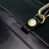 マッキントッシュロンドン IDケース MACKINTOSHLONDON | ギャレリア Bag＆Luggage | 詳細画像15 