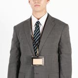 マッキントッシュロンドン IDケース MACKINTOSHLONDON | ギャレリア Bag＆Luggage | 詳細画像3 