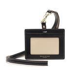 マッキントッシュロンドン IDケース MACKINTOSHLONDON | ギャレリア Bag＆Luggage | 詳細画像7 