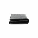 マッキントッシュ ロンドン 財布 | ギャレリア Bag＆Luggage | 詳細画像11 