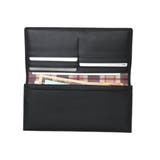 マッキントッシュ ロンドン 財布 | ギャレリア Bag＆Luggage | 詳細画像13 