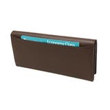 マッキントッシュ ロンドン 財布 | ギャレリア Bag＆Luggage | 詳細画像14 