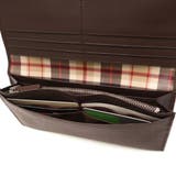 マッキントッシュ ロンドン 財布 | ギャレリア Bag＆Luggage | 詳細画像15 
