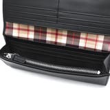 マッキントッシュ ロンドン 財布 | ギャレリア Bag＆Luggage | 詳細画像17 