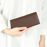 マッキントッシュ ロンドン 財布 | ギャレリア Bag＆Luggage | 詳細画像2 