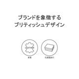 マッキントッシュ ロンドン 財布 | ギャレリア Bag＆Luggage | 詳細画像3 