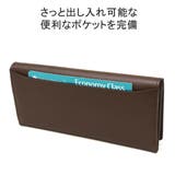 マッキントッシュ ロンドン 財布 | ギャレリア Bag＆Luggage | 詳細画像5 