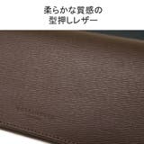 マッキントッシュ ロンドン 財布 | ギャレリア Bag＆Luggage | 詳細画像7 