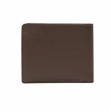 マッキントッシュ ロンドン 二つ折り財布 | ギャレリア Bag＆Luggage | 詳細画像11 