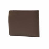 マッキントッシュ ロンドン 二つ折り財布 | ギャレリア Bag＆Luggage | 詳細画像12 