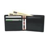 マッキントッシュ ロンドン 二つ折り財布 | ギャレリア Bag＆Luggage | 詳細画像13 