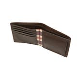 マッキントッシュ ロンドン 二つ折り財布 | ギャレリア Bag＆Luggage | 詳細画像14 