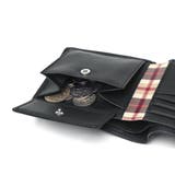 マッキントッシュ ロンドン 二つ折り財布 | ギャレリア Bag＆Luggage | 詳細画像17 
