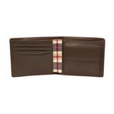 マッキントッシュ ロンドン 二つ折り財布 | ギャレリア Bag＆Luggage | 詳細画像18 