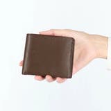 マッキントッシュ ロンドン 二つ折り財布 | ギャレリア Bag＆Luggage | 詳細画像2 