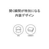 マッキントッシュ ロンドン 二つ折り財布 | ギャレリア Bag＆Luggage | 詳細画像3 