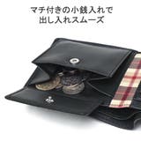 マッキントッシュ ロンドン 二つ折り財布 | ギャレリア Bag＆Luggage | 詳細画像5 