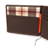 マッキントッシュ ロンドン マネークリップ | ギャレリア Bag＆Luggage | 詳細画像15 