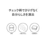 マッキントッシュ ロンドン マネークリップ | ギャレリア Bag＆Luggage | 詳細画像3 