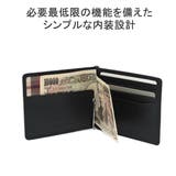 マッキントッシュ ロンドン マネークリップ | ギャレリア Bag＆Luggage | 詳細画像4 