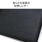 マッキントッシュ ロンドン マネークリップ | ギャレリア Bag＆Luggage | 詳細画像6 