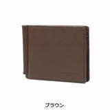ブラウン | マッキントッシュ ロンドン マネークリップ | ギャレリア Bag＆Luggage