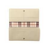 マッキントッシュ ロンドン 長財布 | ギャレリア Bag＆Luggage | 詳細画像10 