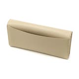 マッキントッシュ ロンドン 長財布 | ギャレリア Bag＆Luggage | 詳細画像11 