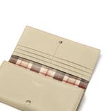 マッキントッシュ ロンドン 長財布 | ギャレリア Bag＆Luggage | 詳細画像13 