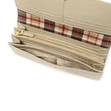 マッキントッシュ ロンドン 長財布 | ギャレリア Bag＆Luggage | 詳細画像14 