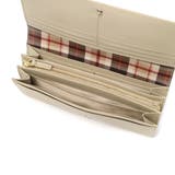 マッキントッシュ ロンドン 長財布 | ギャレリア Bag＆Luggage | 詳細画像16 