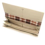 マッキントッシュ ロンドン 長財布 | ギャレリア Bag＆Luggage | 詳細画像17 