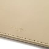 マッキントッシュ ロンドン 長財布 | ギャレリア Bag＆Luggage | 詳細画像19 