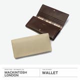 マッキントッシュ ロンドン 長財布 | ギャレリア Bag＆Luggage | 詳細画像2 