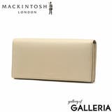 マッキントッシュ ロンドン 長財布 | ギャレリア Bag＆Luggage | 詳細画像20 
