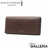 マッキントッシュ ロンドン 長財布 | ギャレリア Bag＆Luggage | 詳細画像21 