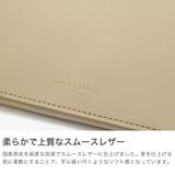 マッキントッシュ ロンドン 長財布 | ギャレリア Bag＆Luggage | 詳細画像4 