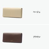 マッキントッシュ ロンドン 長財布 | ギャレリア Bag＆Luggage | 詳細画像6 
