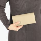 マッキントッシュ ロンドン 長財布 | ギャレリア Bag＆Luggage | 詳細画像7 